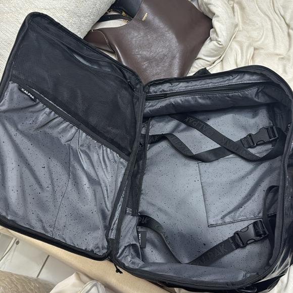 Calpak Terra 26L Backpack - Picture 11 of 13